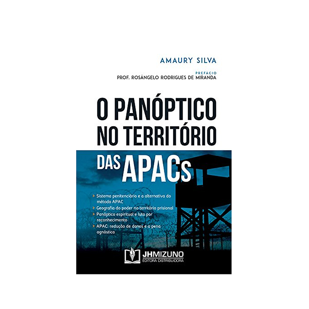livro noticia.jpg