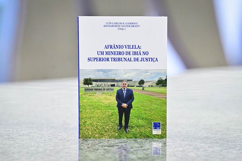 Not 1 Lancamento do Livro Afranio Vilela.jpg