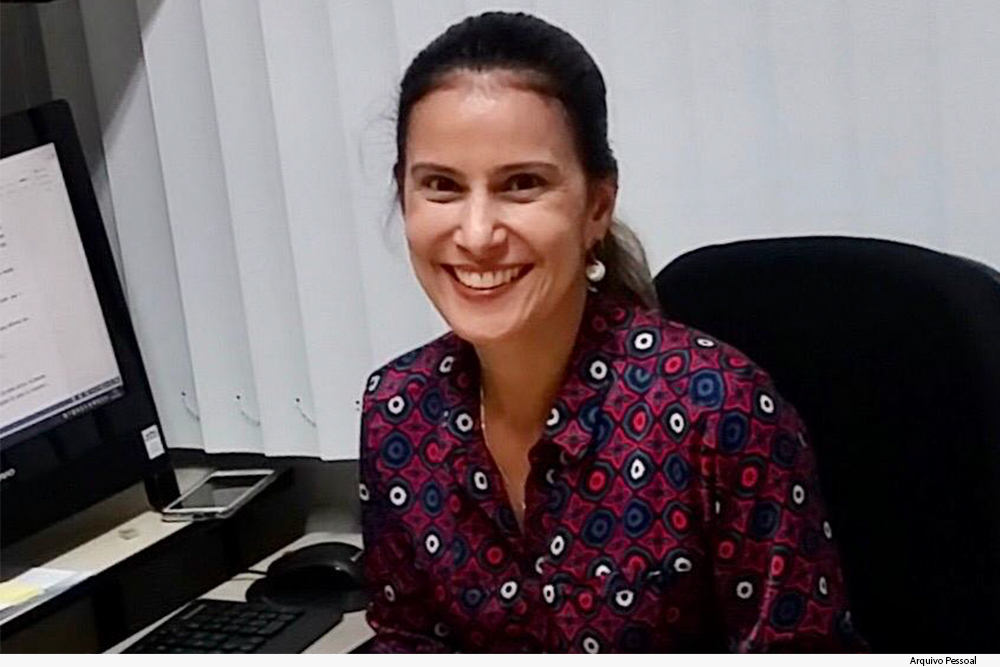 not-des.PaulaCunha-e-Silva.jpg