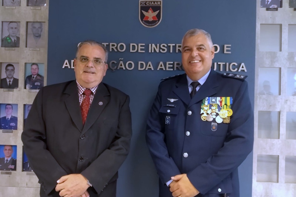 Not Cerimonias no Ciaar - Des. Rogerio Medeiros.JPG