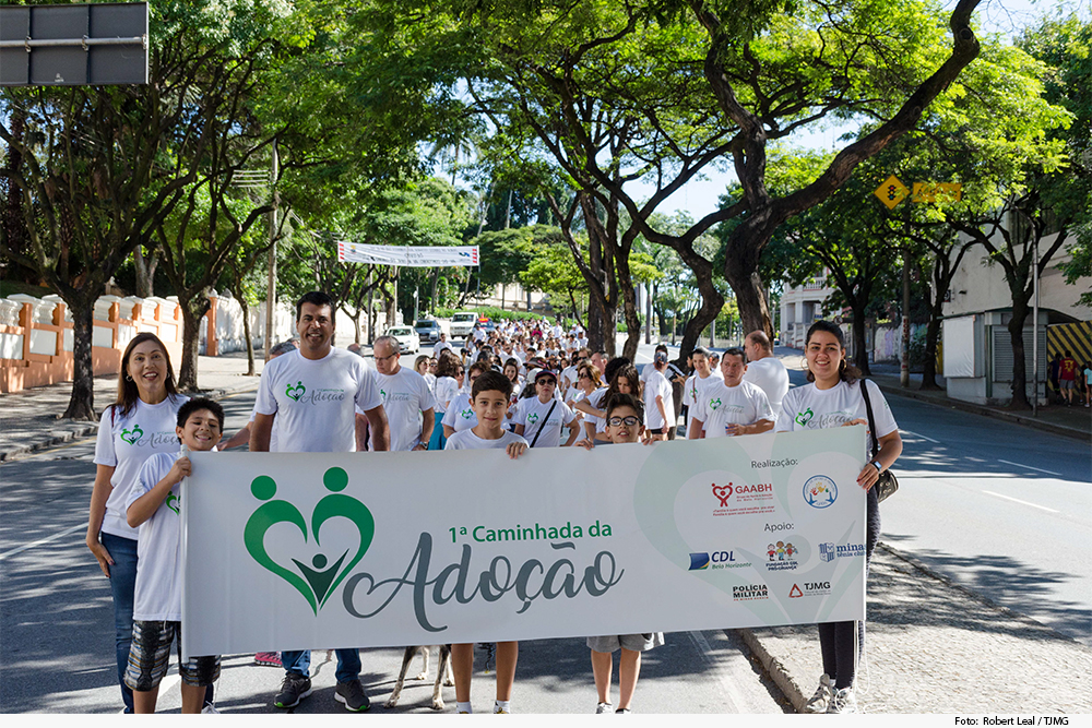 noticia8-corrida-pela-ado_ao.jpg