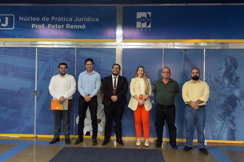 Not Comarcas do Sul de Minas recebem visita tecnica da 3 Vice - Itajuba 3.jpg