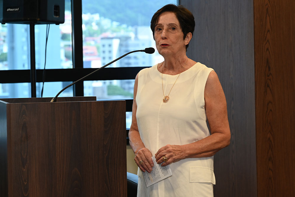 Not-6---Entrega-do-Selo-Boas-Praticas-Mulheres-Libertas.jpg