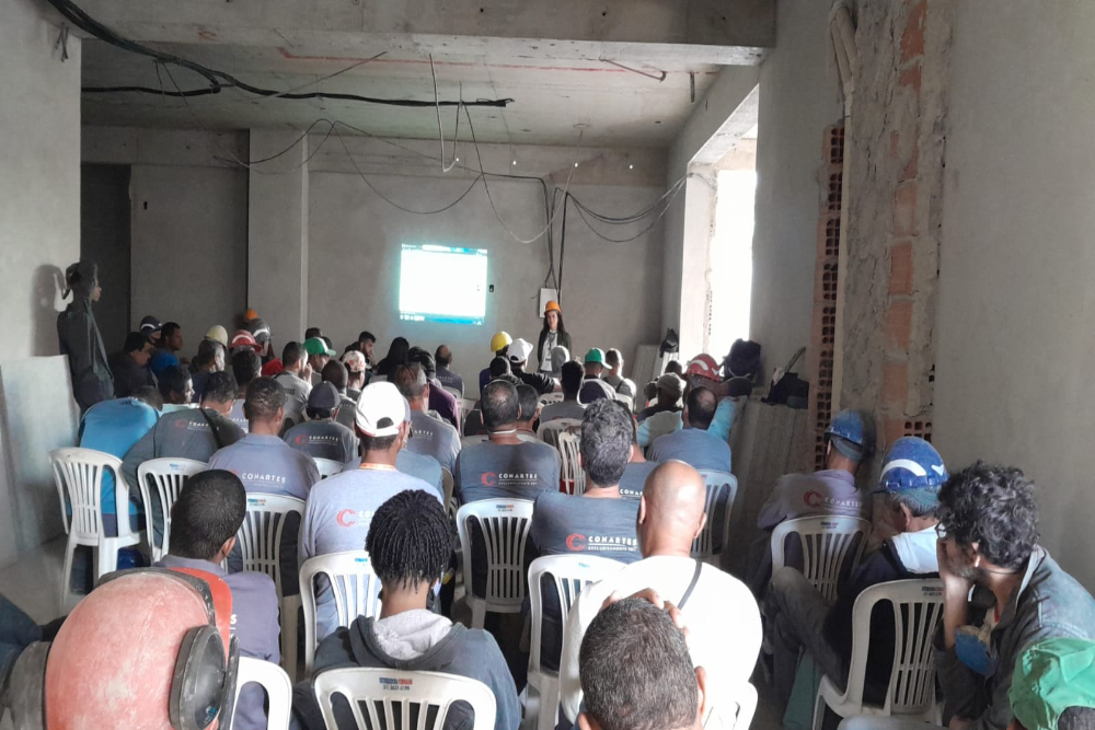 PALESTRA SEMANA JUSTILA PELA PAZ EM CASA.jpg