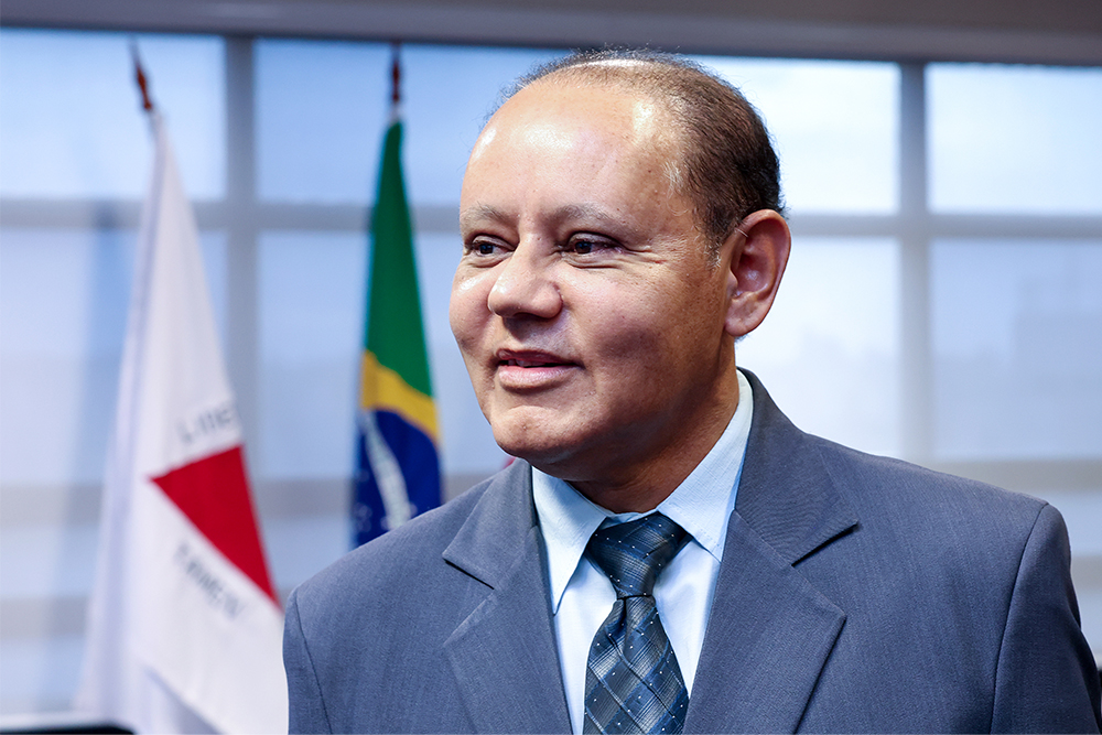 Not Entrada em exercicio juiz Marco Antonio Ferreira2.jpg