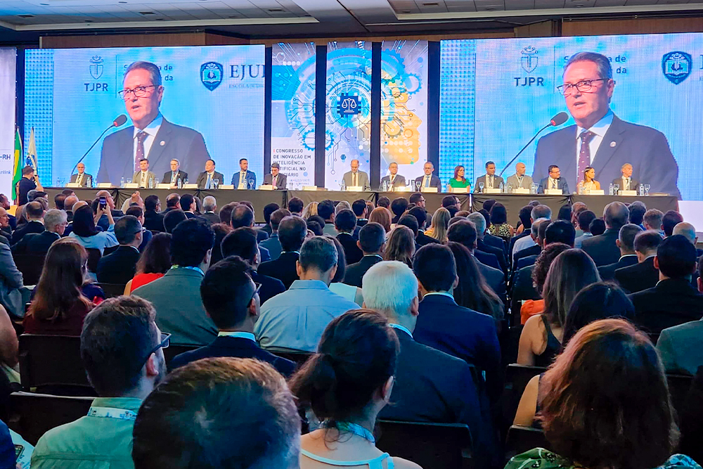 Not-Congresso-de-Inovacao-e-Inteligencia-Artificial-no-Judiciario.jpg
