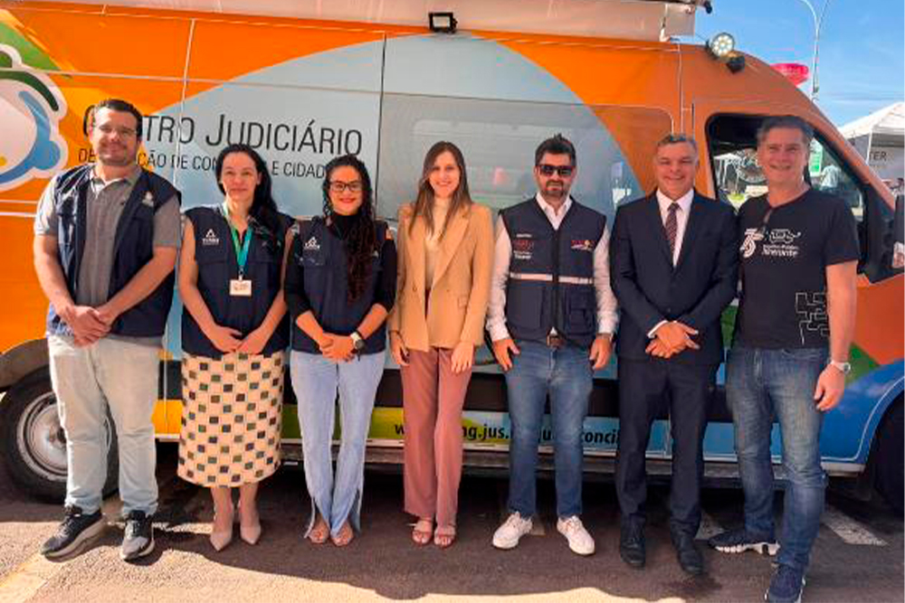 Not-CEJUSCMP-Itinerante-na-comarca-de-Nova-Resende1.jpg