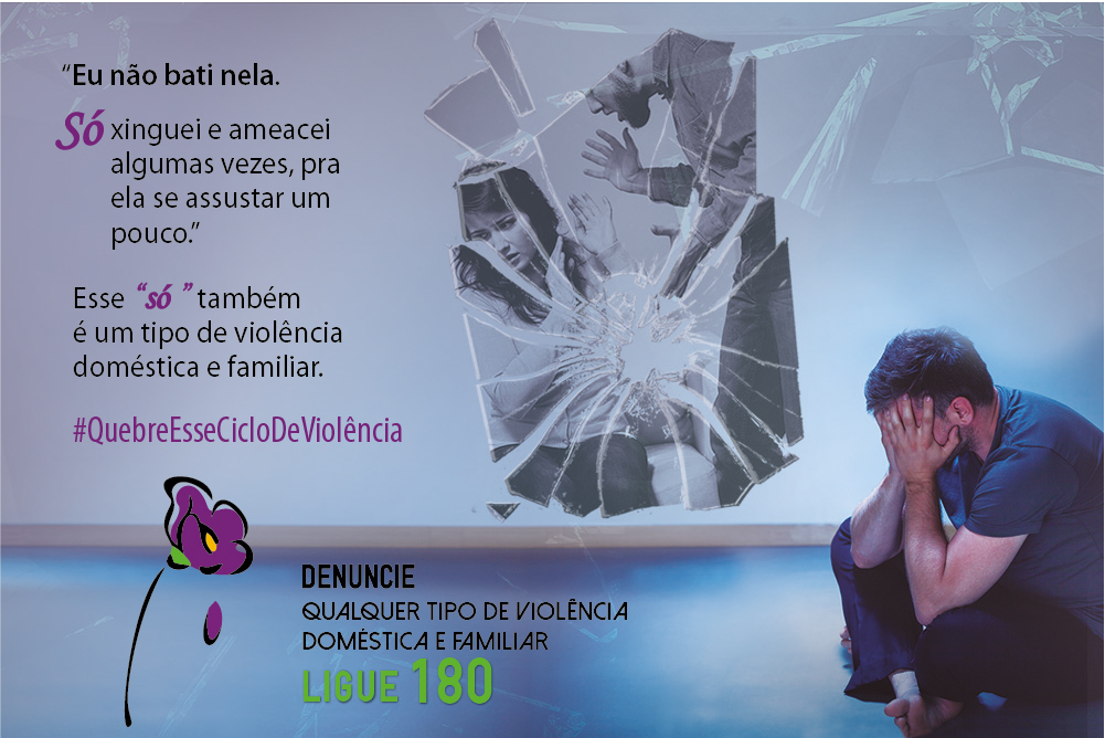 noticia 1nao Se cale.jpg