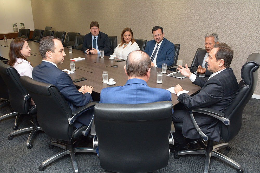 Not---Reuniao-sobre-premio-INOVARE1.jpg