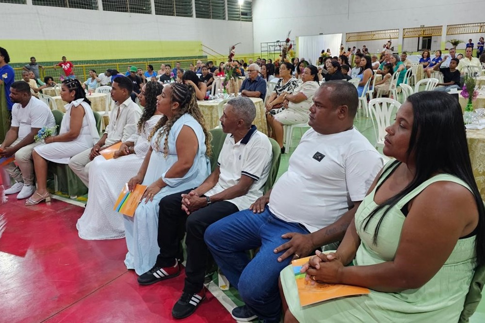 Not Casamento Comunitario Sao Domingos do Prata 2.jpg