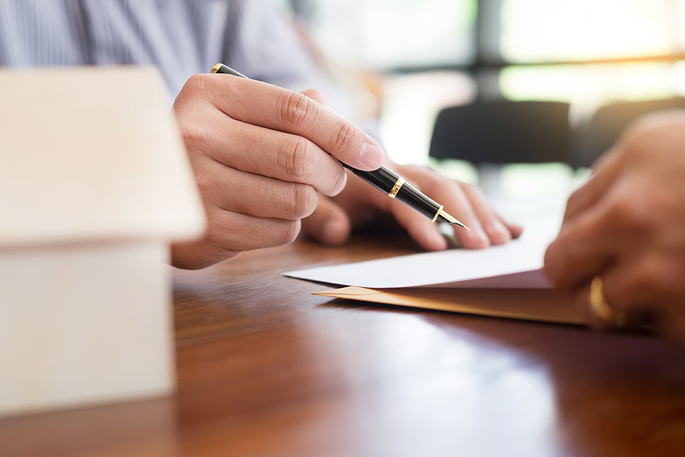 Not 1 Decisao Problemas na Escritura de um Imovel.jpg