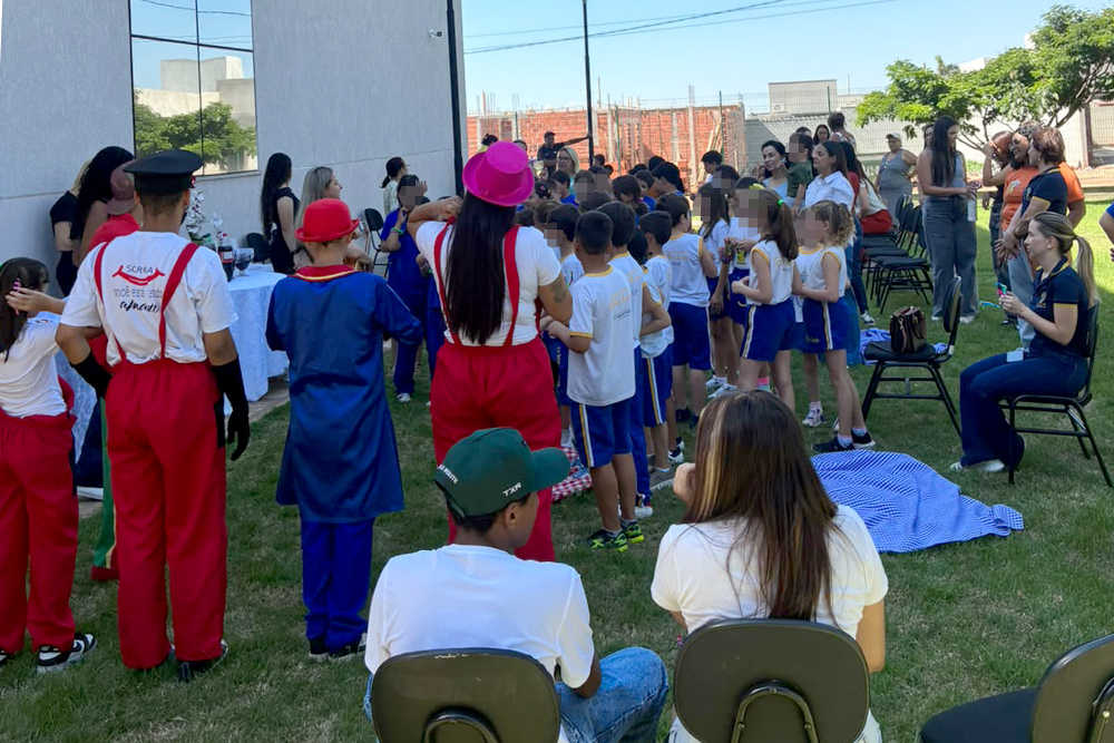 Not Evento infancia e juventude Monte Carmelo6.jpg