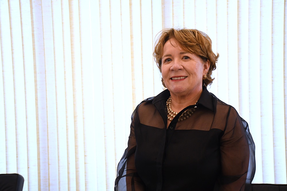 Not Juiza Andrea Miranda Costa.JPG