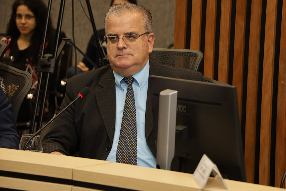 Not-3----Reuniao-Comite-JUS-POVOS.jpg