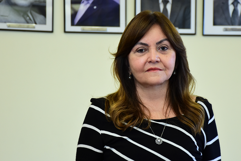 1_Yeda-Athias---foto-mirna-de-moura---05.07.jpg