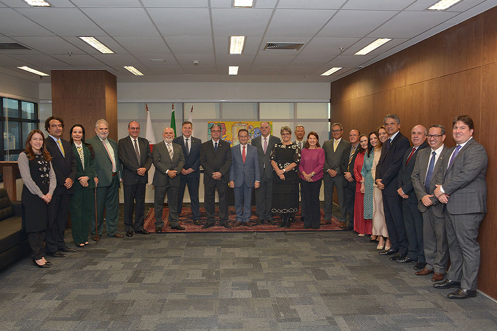 Not---Entrada-em-exercicio-ouvidor-Des-Jose-Americo-Martins-da-Costa.8.jpg
