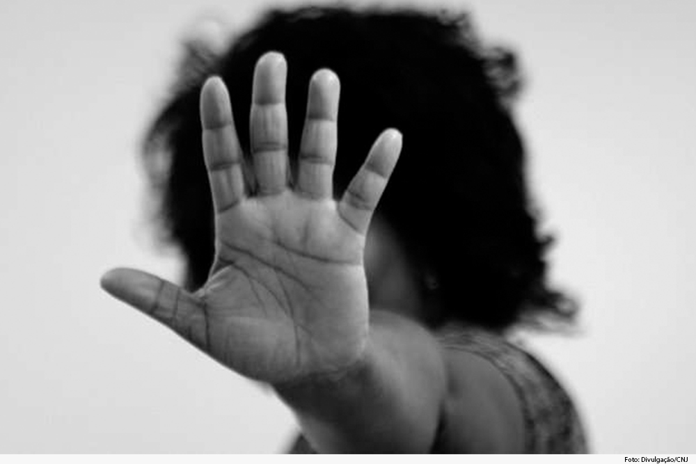not-violencia-contra-mulher-17.11.2020.jpg