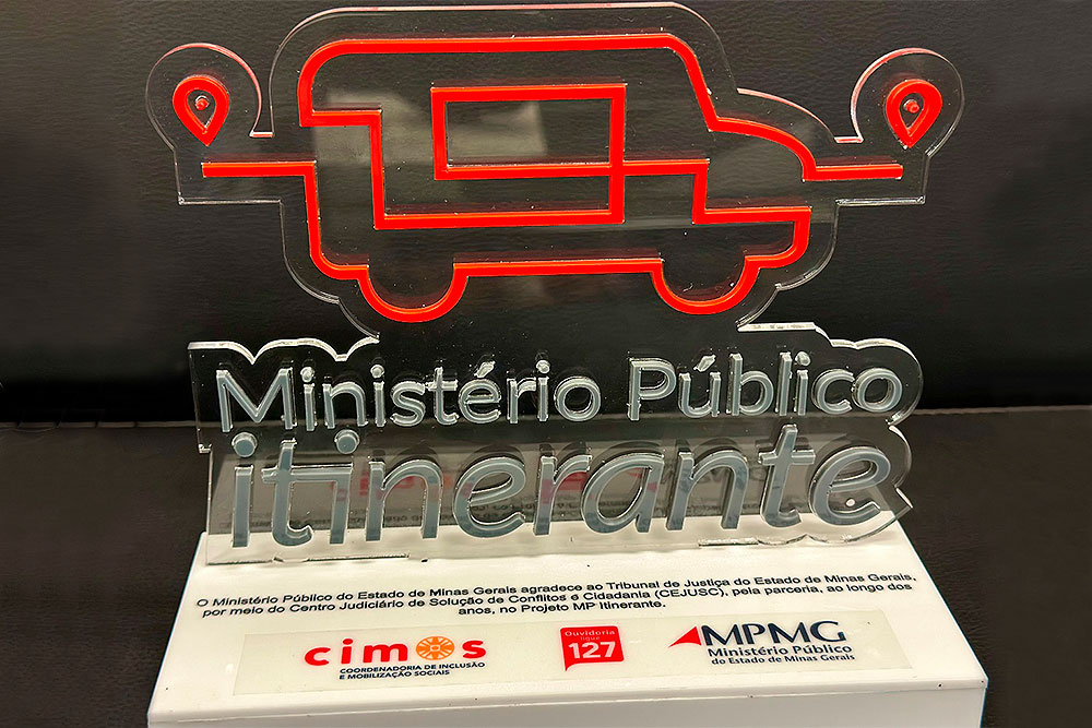 Not---TERCEIRA-VICE-PRESIDENCIA-PROMOVE-LIVE-SOBRE-CONCILIACAO-E-MEDIACAO-FAMILIAR-Placa.jpg