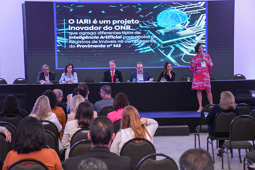 Not-36ENCOR-Painel3-AnaCristinadeSouzaMaia.jpg