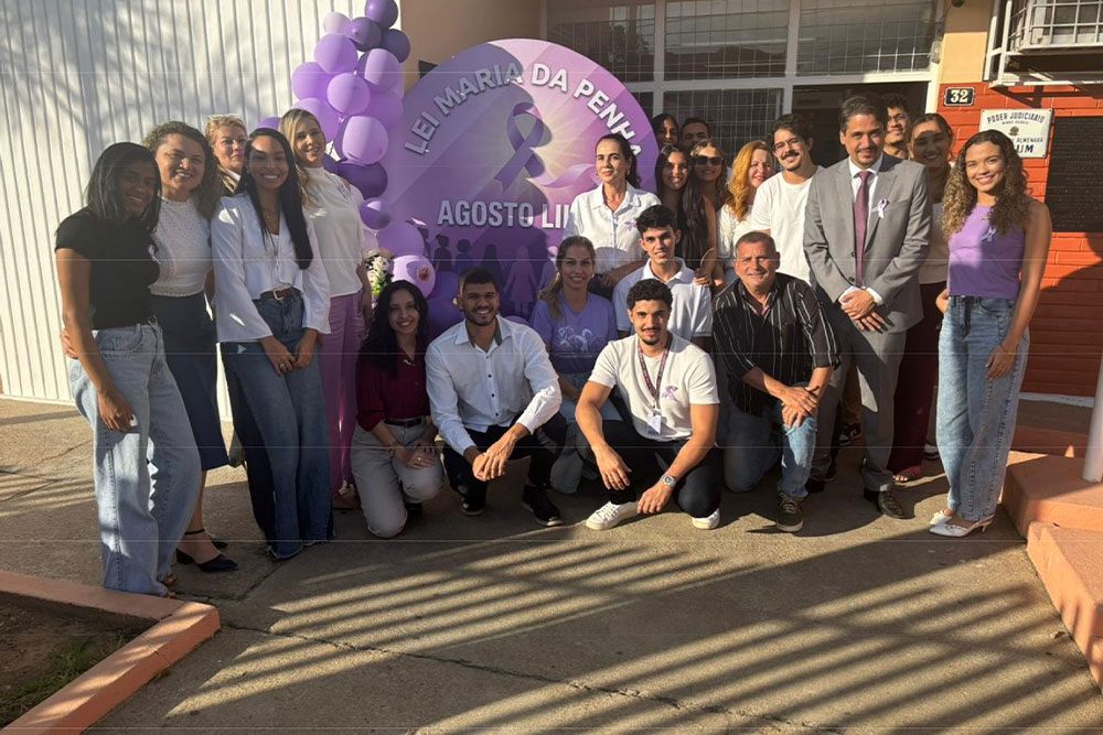 Not-Agosto-Lilas---Almenara.jpg