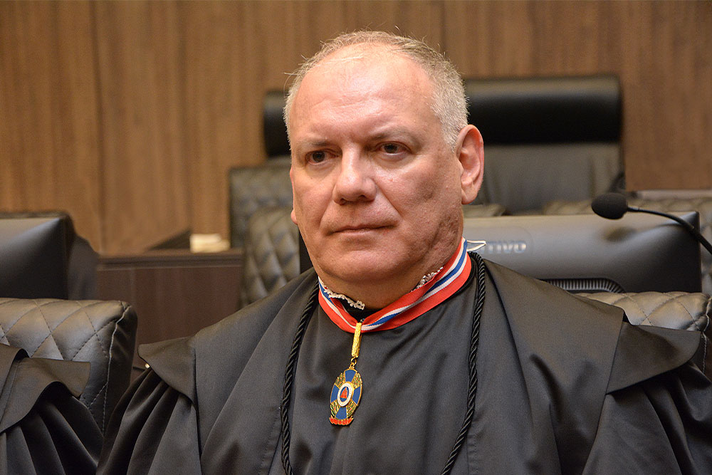 Not---Desembargador-Paulo-de-Tarso-Tamburini.jpg