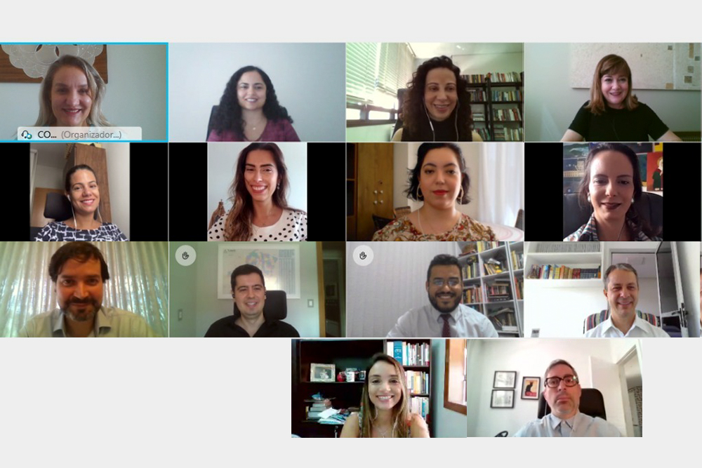 not----reuniao-comsiv--22.04.2021.jpg
