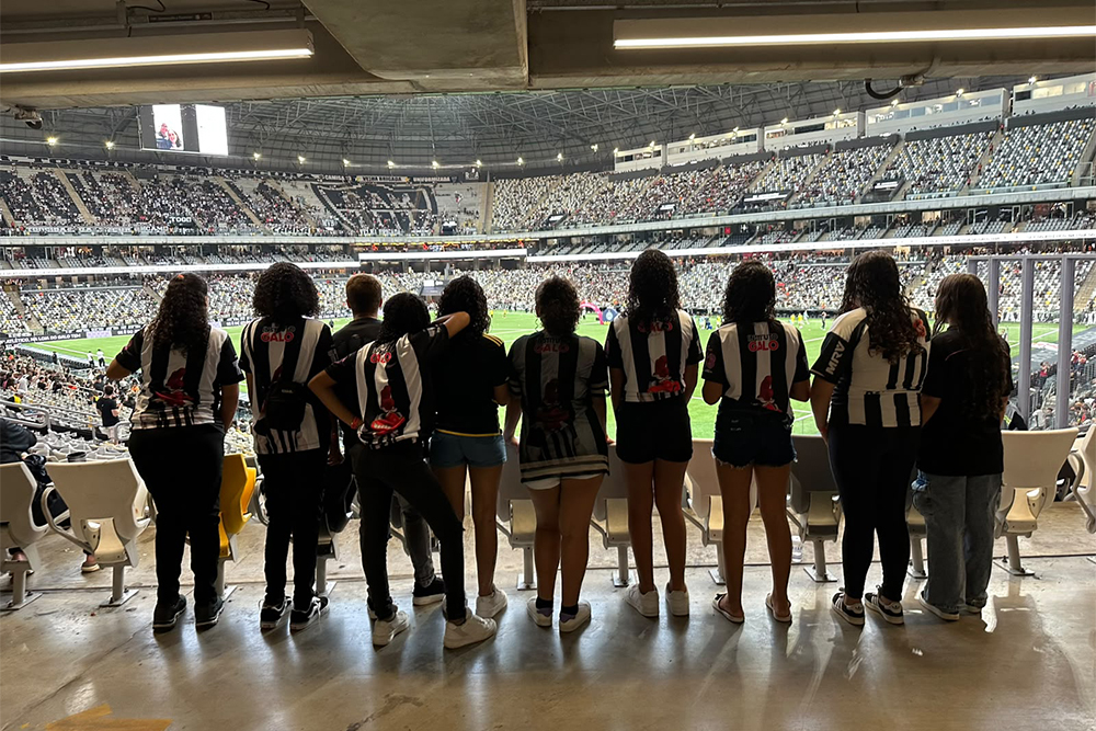 Not COINJ faz parceria com o Instituto Galo2.jpg