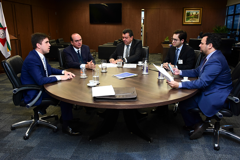 not-1-reuniao--interna--esq-p-dir---JOSE-VICTOR-JOSE-ARTHUIR-KODO--FABRICIO--GUILHERME-DO-VALE--20.07.22.jpg