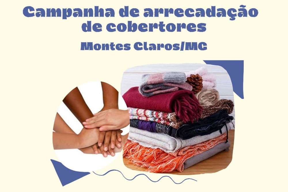 Not-camp-MontesClaros.jpg
