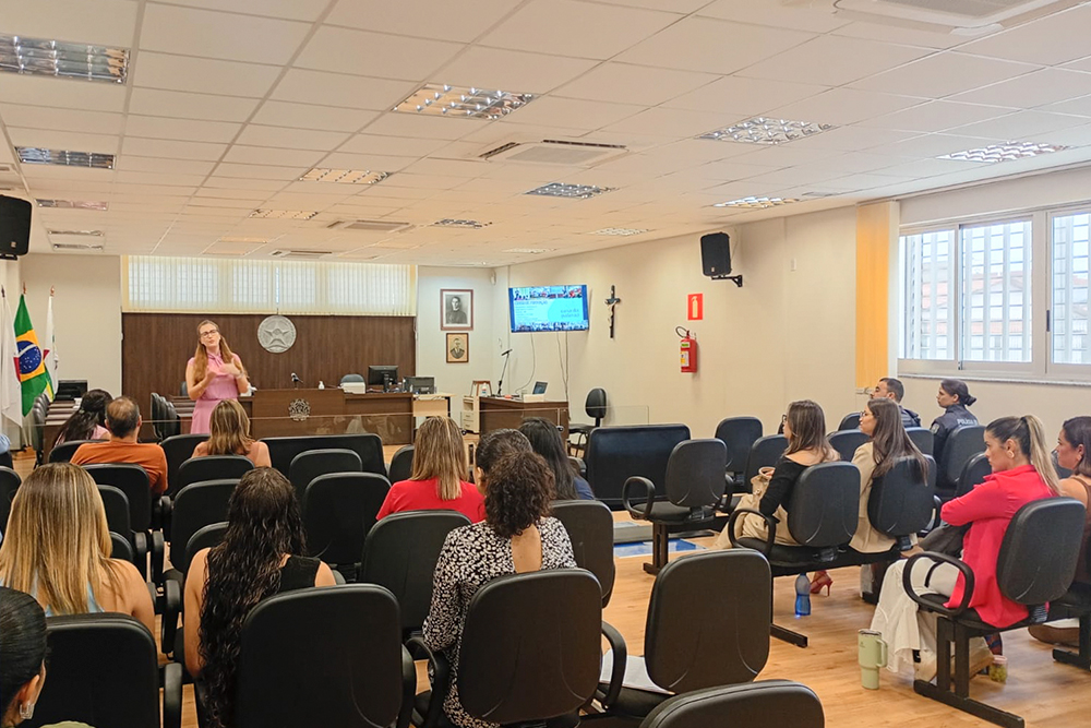 Not 4 Cejusc Curso Capelinha Formacao de Facilitadores.jpg