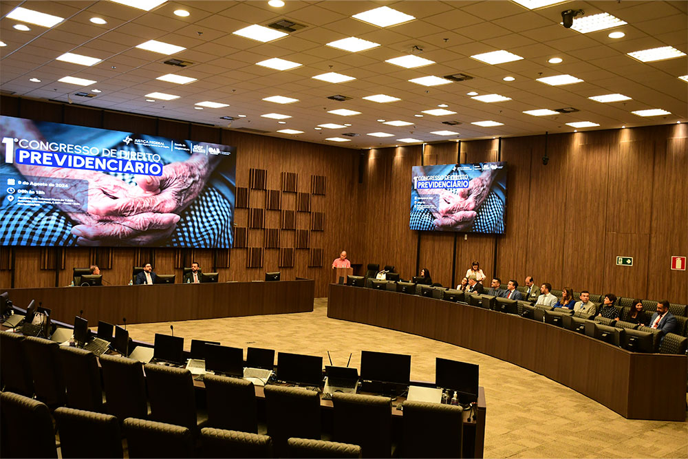 Not---1-Congresso-de-Direito-Previdenciario-TRF6x.jpg