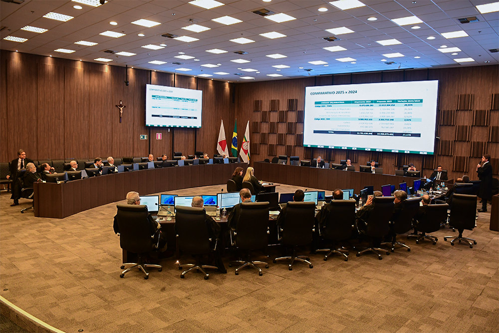 Not---Sessao-Orgao-Especial--3-.jpg