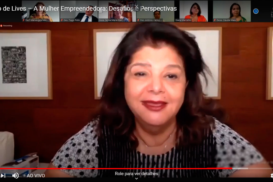 noticia8-live-A-Mulher-Empreendedora-Desafios-e-Perspectivas.jpg