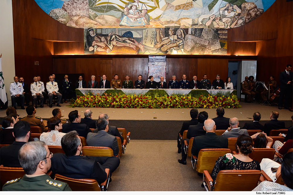 noticia-medalha-pm.jpg