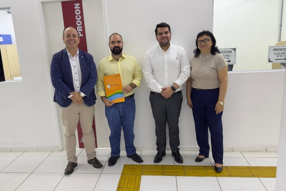 Not Comarcas do Sul de Minas recebem visita tecnica da 3 Vice - Itajuba 2.jpg