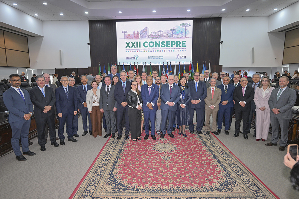 Not XXII Consepre 1.jpg
