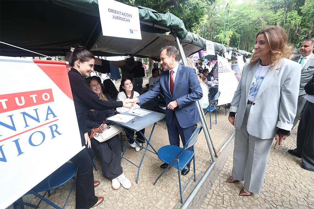 Not-RuaDireitos-JF-Presidente----diretoraForum.jpg