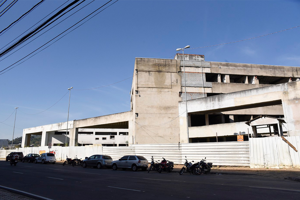 Not-1---Hospital-Regional-de-Juiz-de-Fora.jpg