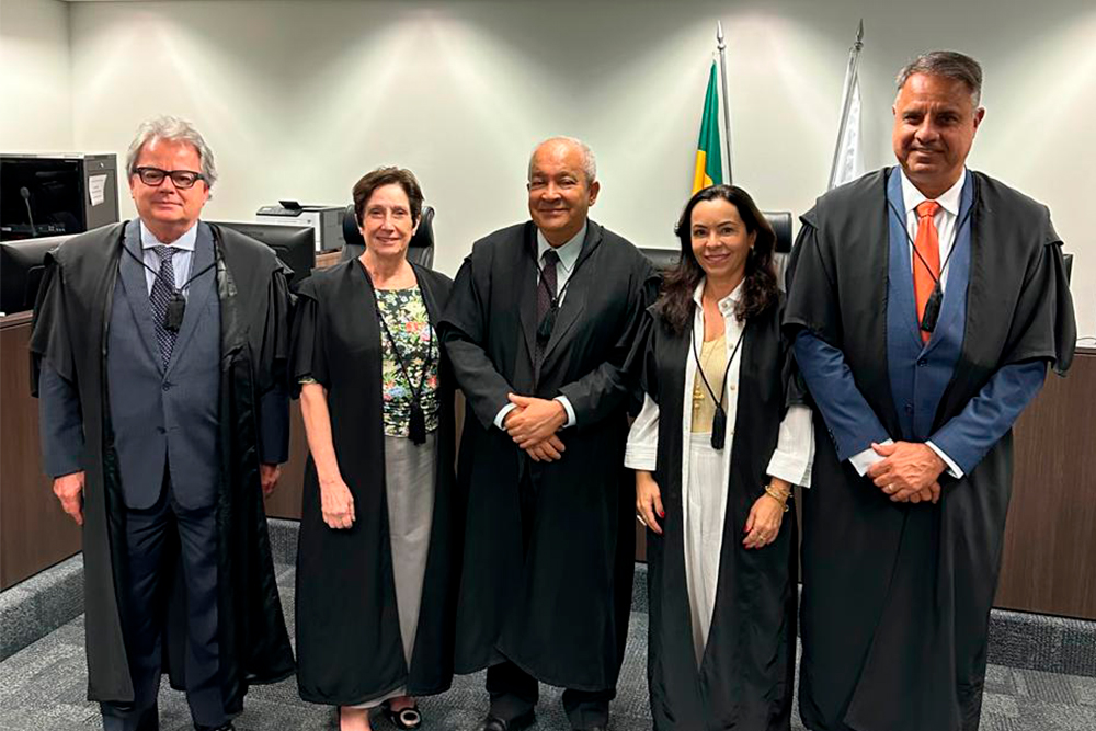 Not---Despedida-desembargador-Valdez-Leite-Machado.jpg