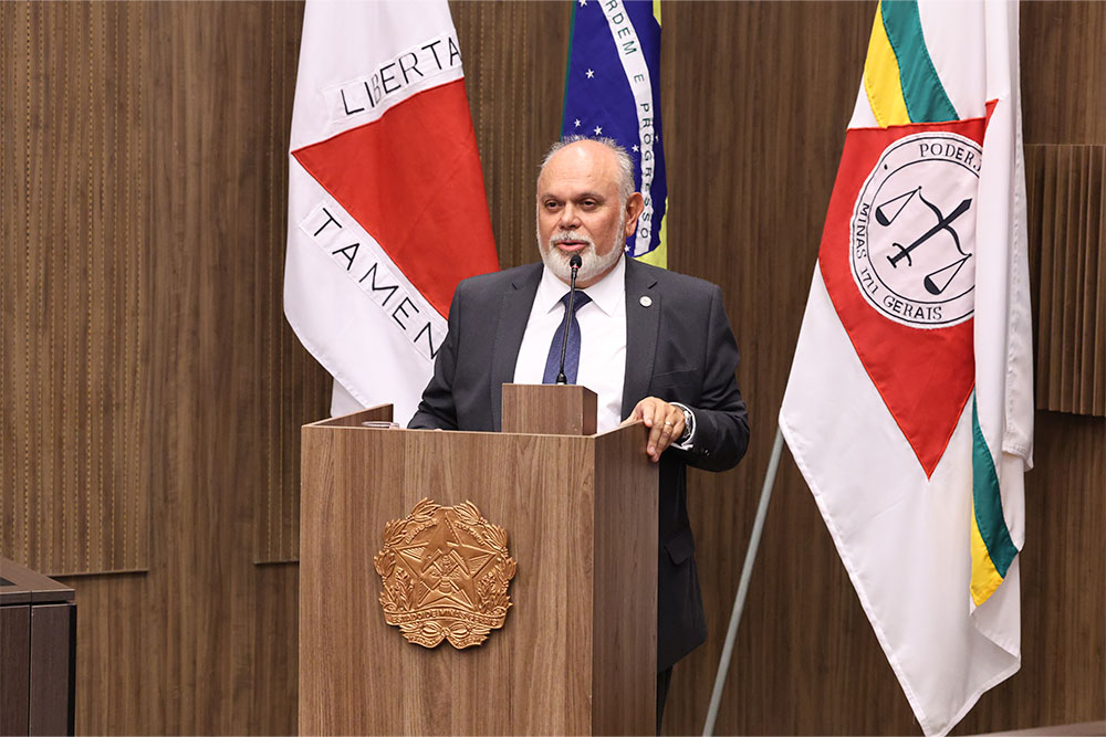 Not-Medalha-do-Merito-Escola-Judicial-EJEF-1.jpg