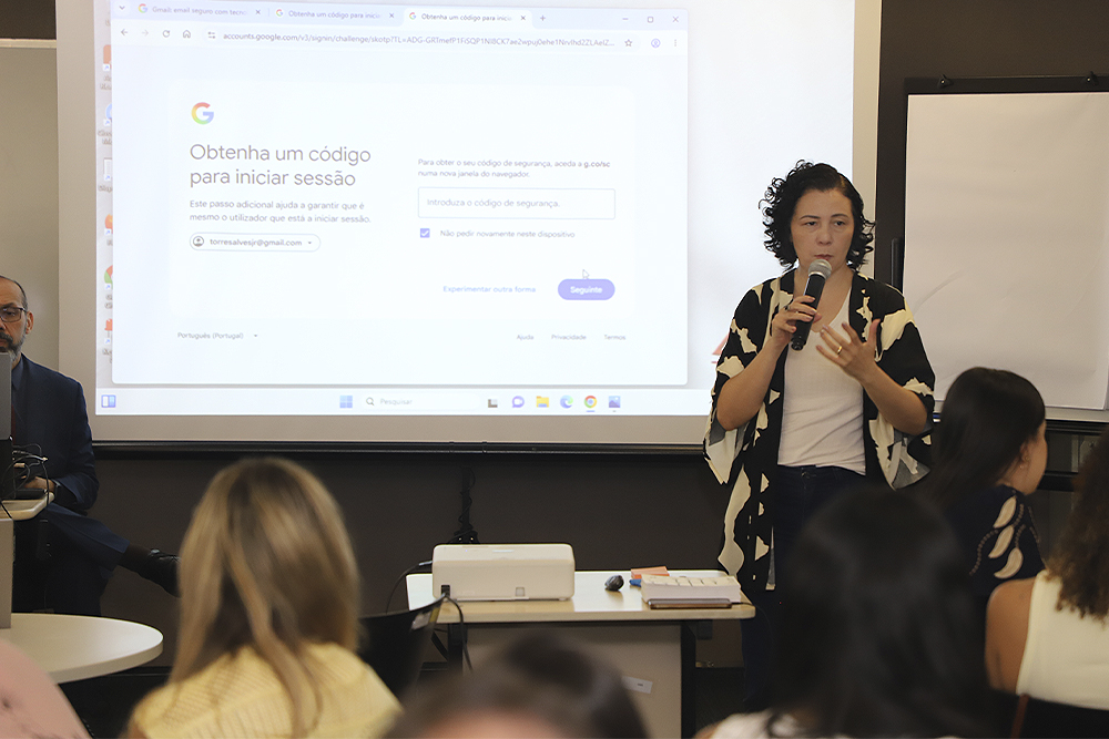 Not Curso Instrumentalidade e Pratica Profissional das Equipes Tecnicas Multiprofissionais 7.jpg