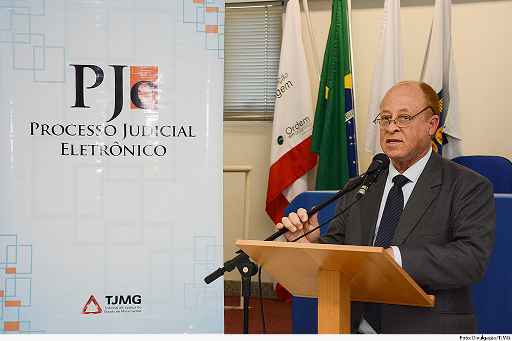 not-juiz-artur-bernardes.jpg