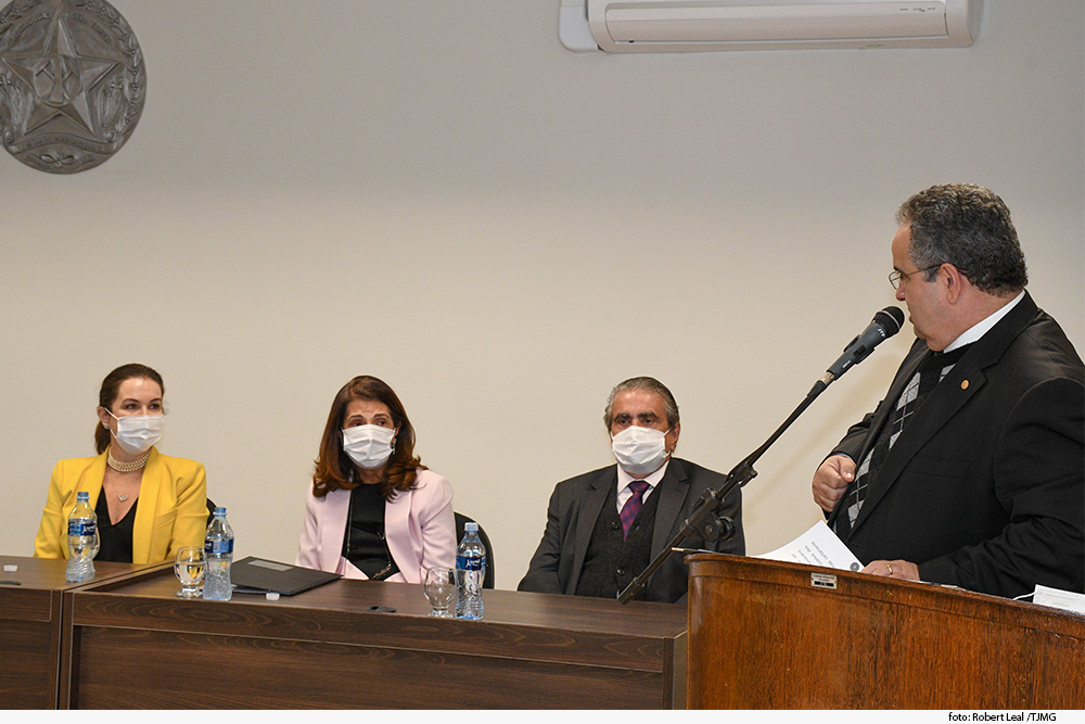 noticia7-inauguracao-forum-de-pecanha--DES.jpg