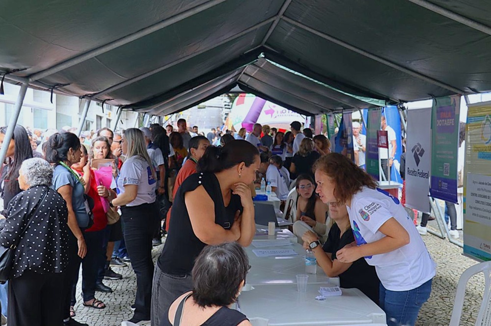 Not registre-se Juiz de Fora 3.JPG