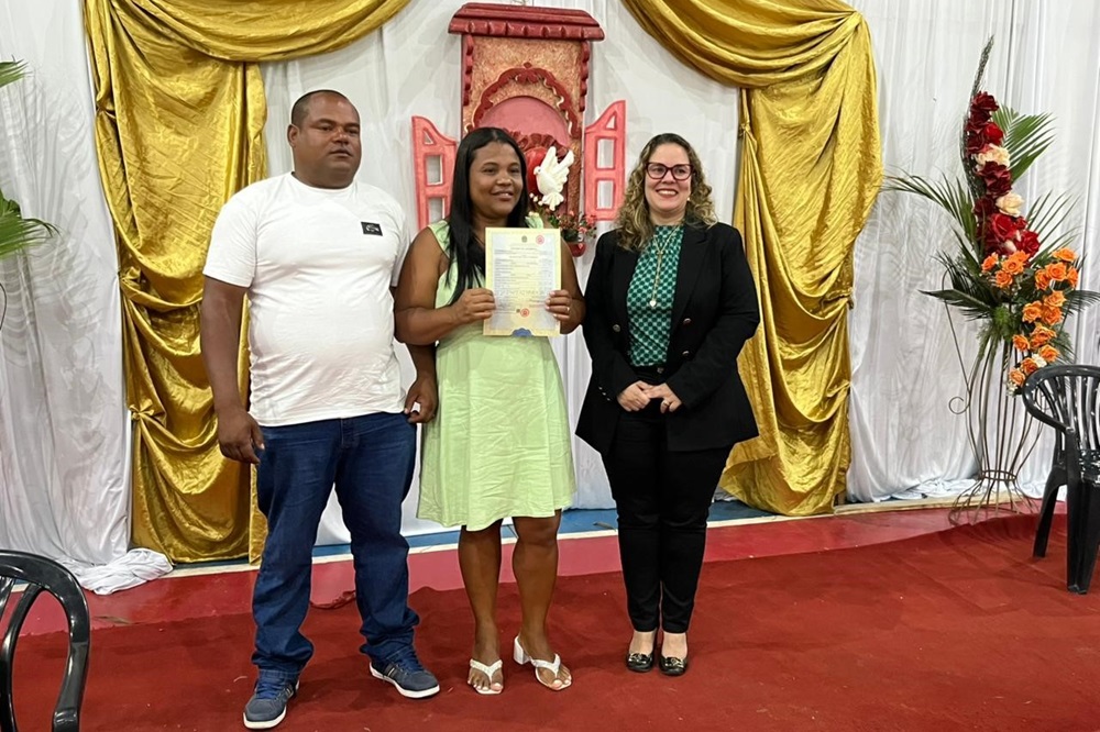 Not Casamento Comunitario Sao Domingos do Prata.jpg