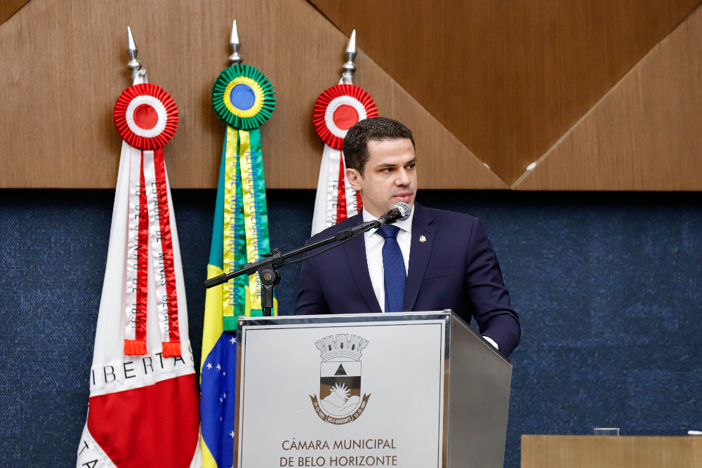 not-reuniao_solene_cidadania_honoraria_castellar_modesto1.jpg