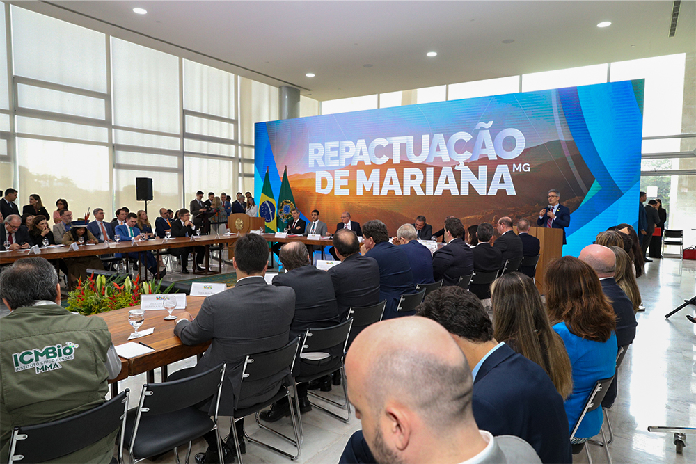 Not---Acordo-Mariana.jpg