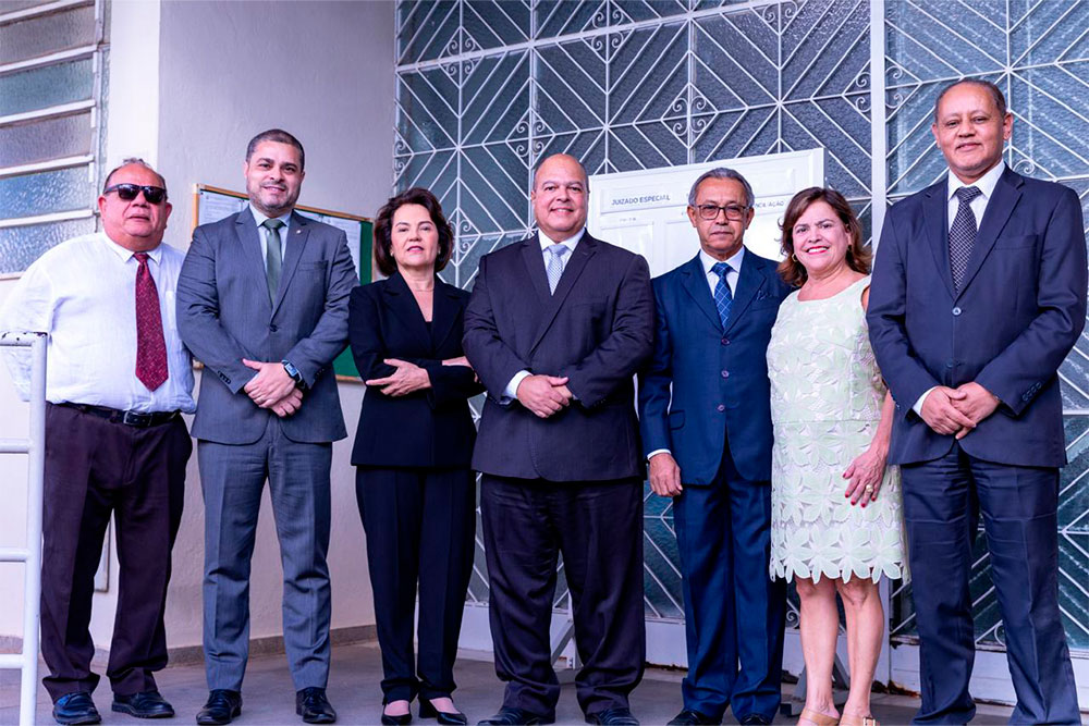 Not---Mudanca-do-Forum-de-Montes-Claros-1.jpg