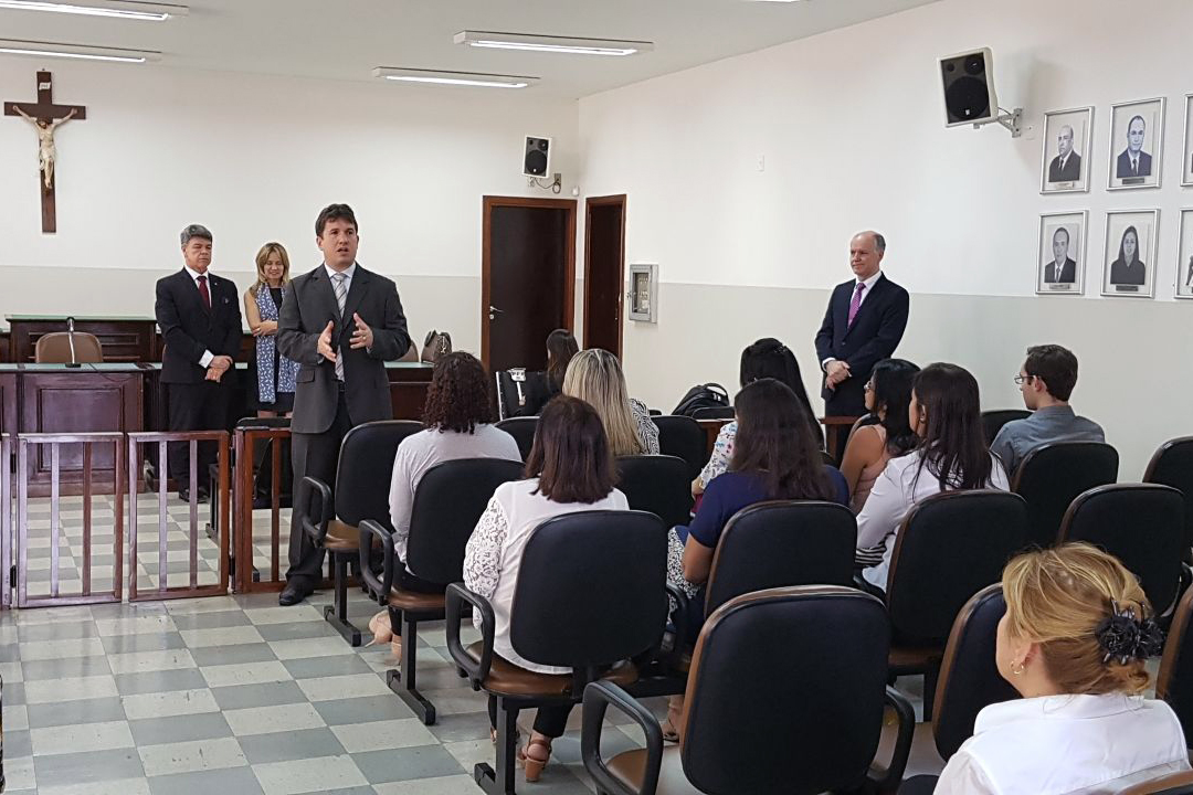 noticia seeu alfenas dr tiago.jpg