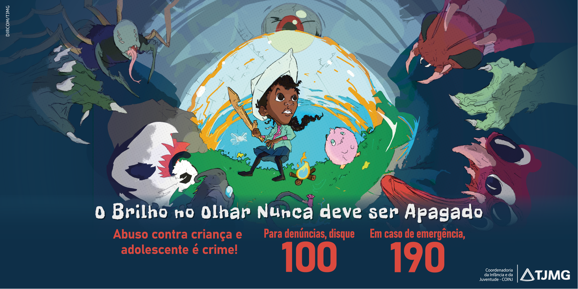 Peca para informe.png